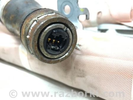 ФОТО Airbag потолка(шторка) левый для Mitsubishi ASX Київ