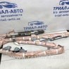 Airbag потолка(шторка) левый Mitsubishi ASX