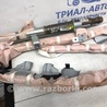 ФОТО Airbag потолка(шторка) левый для Mitsubishi ASX Київ