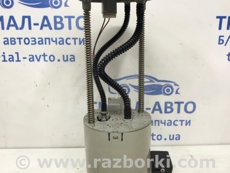 ФОТО Датчик уровня топлива в бак для Toyota Land Cruiser Prado 120 Киев