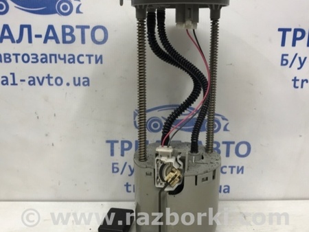 ФОТО Датчик уровня топлива в бак для Toyota Land Cruiser Prado 120 Киев