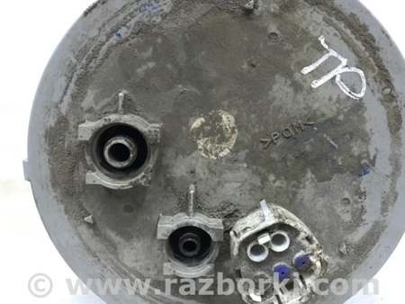 ФОТО Датчик уровня топлива в бак для Toyota Land Cruiser Prado 120 Киев