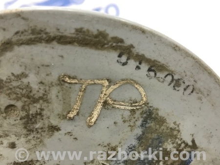 ФОТО Датчик уровня топлива в бак для Toyota Land Cruiser Prado 120 Киев