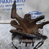 ФОТО Цапфа задняя левая со ступицей для Hyundai Santa Fe DM (12-18) Киев