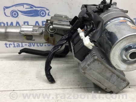 ФОТО Электроусилитель для Mazda 6 GJ (2012-...) Киев