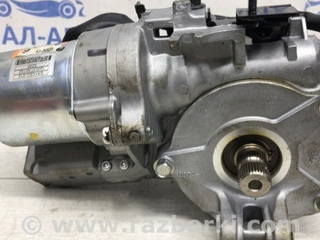 ФОТО Электроусилитель для Mazda 6 GJ (2012-...) Киев