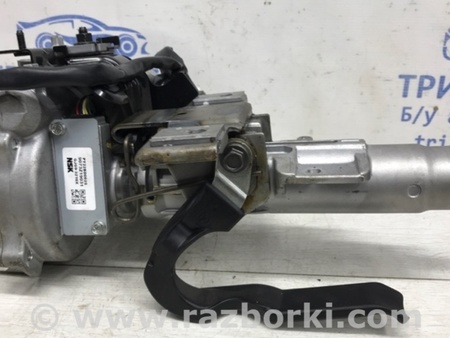 ФОТО Электроусилитель для Mazda 6 GJ (2012-...) Киев