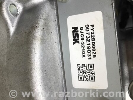 ФОТО Электроусилитель для Mazda 6 GJ (2012-...) Киев