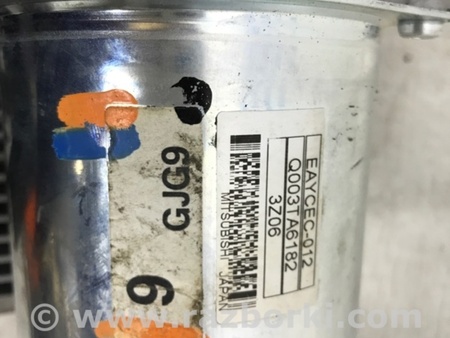 ФОТО Электроусилитель для Mazda 6 GJ (2012-...) Киев