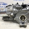 ФОТО Электроусилитель для Mazda 6 GJ (2012-...) Киев