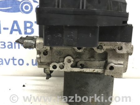 ФОТО Блок ABS для Mazda 6 GJ (2012-...) Киев