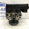 ФОТО Блок ABS для Mazda 6 GJ (2012-...) Киев