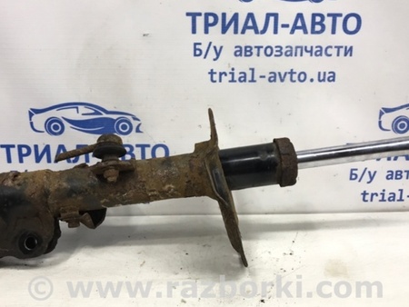 ФОТО Амортизатор передний правый для Mitsubishi Outlander GF (2012-) Київ