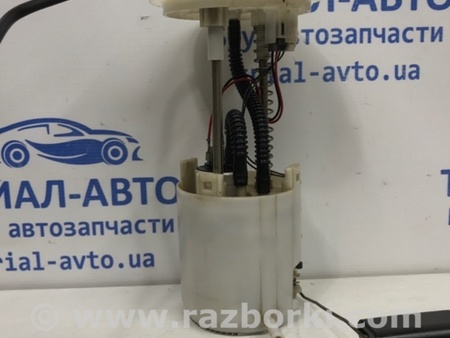 ФОТО Датчик уровня топлива в бак для Mitsubishi Outlander GF (2012-) Київ