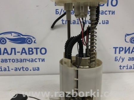 ФОТО Датчик уровня топлива в бак для Mitsubishi Outlander GF (2012-) Київ