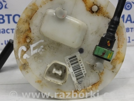 ФОТО Датчик уровня топлива в бак для Mitsubishi Outlander GF (2012-) Київ