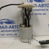 Датчик уровня топлива в бак Mitsubishi Outlander GF (2012-)