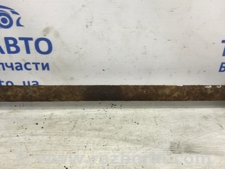 ФОТО Привод задний правый для Mitsubishi Outlander GF (2012-) Київ