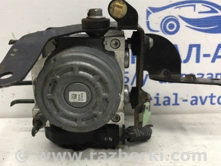 ФОТО Блок ABS для Mitsubishi Outlander GF (2012-) Київ