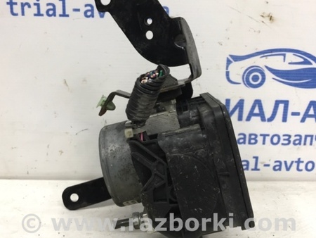 ФОТО Блок ABS для Mitsubishi Outlander GF (2012-) Київ