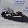ФОТО Ремень безопасности передний правый для Nissan Tiida/Versa C11 Киев