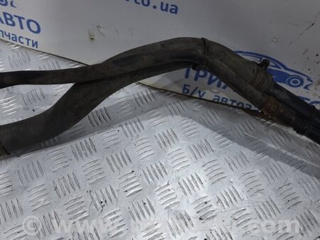 ФОТО Горловина заливная для SsangYong Kyron Киев