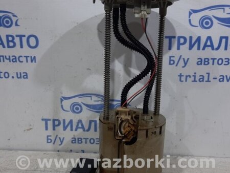 ФОТО Датчик уровня топлива в бак для Toyota Land Cruiser Prado 120 Киев