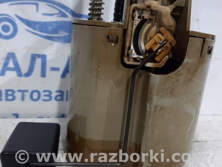 ФОТО Датчик уровня топлива в бак для Toyota Land Cruiser Prado 120 Киев