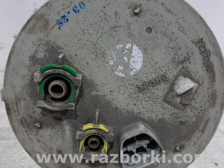 ФОТО Датчик уровня топлива в бак для Toyota Land Cruiser Prado 120 Киев