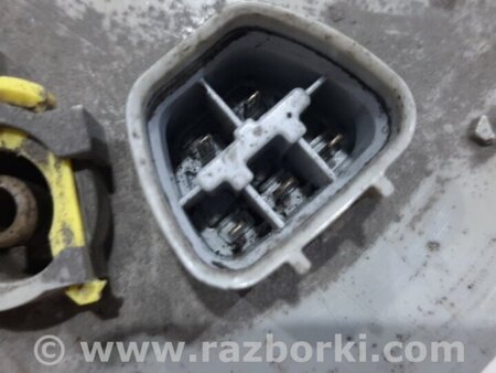 ФОТО Датчик уровня топлива в бак для Toyota Land Cruiser Prado 120 Киев
