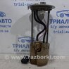 Датчик уровня топлива в бак Toyota Land Cruiser Prado 120
