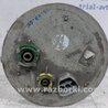 ФОТО Датчик уровня топлива в бак для Toyota Land Cruiser Prado 120 Киев