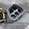 ФОТО Датчик уровня топлива в бак для Toyota Land Cruiser Prado 120 Киев
