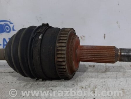 ФОТО Привод передний левый АКПП для Hyundai Tucson (04-10) Київ