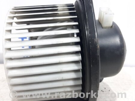 ФОТО Вентилятор печки для Suzuki Grand Vitara Київ