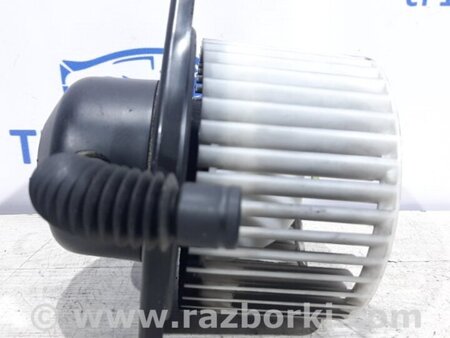 ФОТО Вентилятор печки для Suzuki Grand Vitara Київ