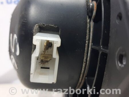 ФОТО Вентилятор печки для Suzuki Grand Vitara Київ