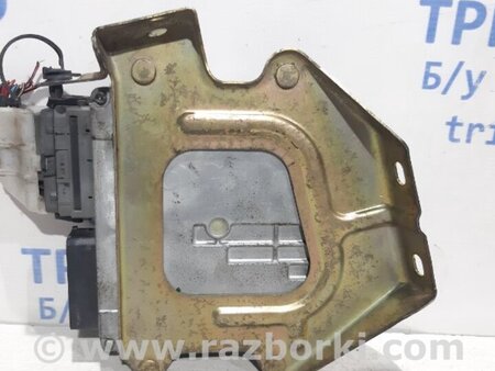 ФОТО Блок управления двигателем для Mitsubishi Lancer X 10 (08-17) Киев
