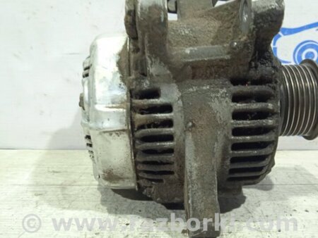 ФОТО Генератор для Toyota RAV-4 (05-12) Київ