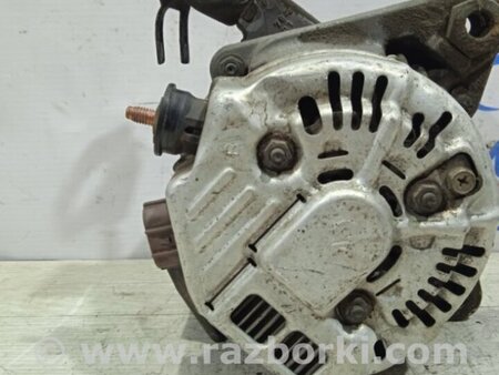 ФОТО Генератор для Toyota RAV-4 (05-12) Київ