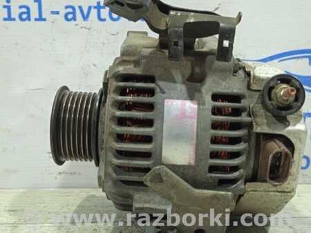 ФОТО Генератор для Toyota RAV-4 (05-12) Київ
