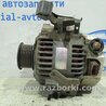ФОТО Генератор для Toyota RAV-4 (05-12) Київ