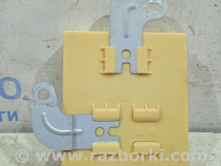 ФОТО Блок комфорта для Toyota Land Cruiser Prado 120 Киев