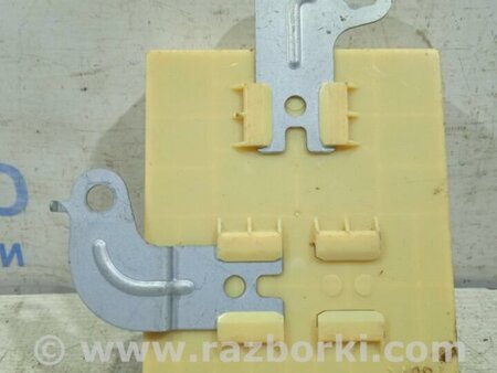 ФОТО Блок комфорта для Toyota Land Cruiser Prado 120 Киев