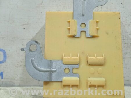 ФОТО Блок комфорта для Toyota Land Cruiser Prado 120 Киев