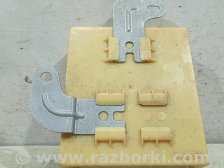 ФОТО Блок комфорта для Toyota Land Cruiser Prado 120 Київ