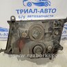 ФОТО Фара Правая для Toyota Land Cruiser 100 Киев