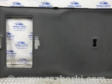 ФОТО Потолок для Toyota Land Cruiser 100 Київ