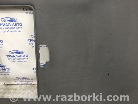 ФОТО Потолок для Toyota Land Cruiser 100 Київ