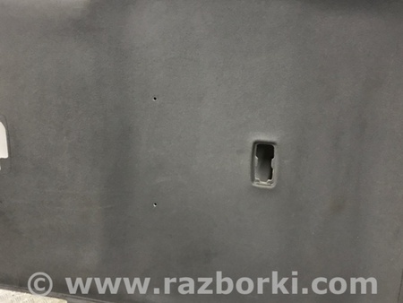 ФОТО Потолок для Toyota Land Cruiser 100 Київ